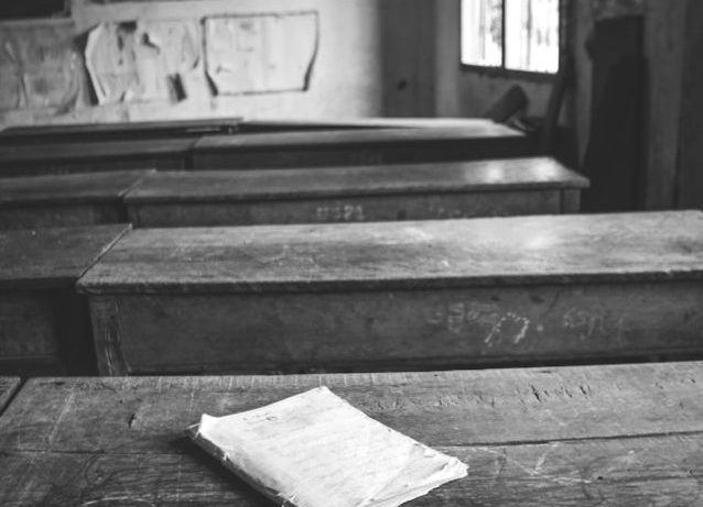 akara-yoth-tat-8VRKYQ_pVwo-unsplash (1)