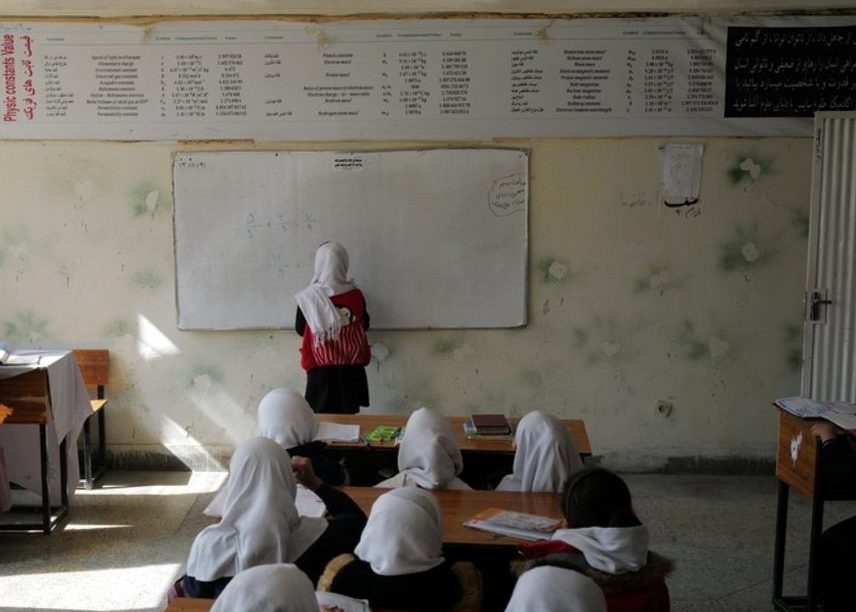 Webp.net-resizeimage_3