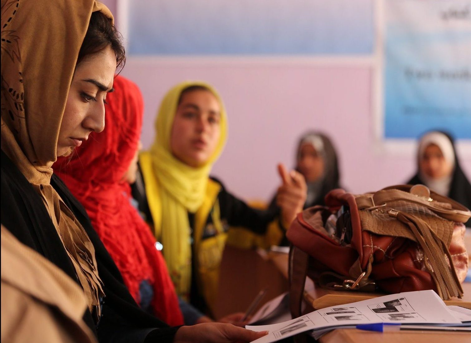 8463916535_fe614267a5_k