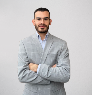 Danilo_Melis