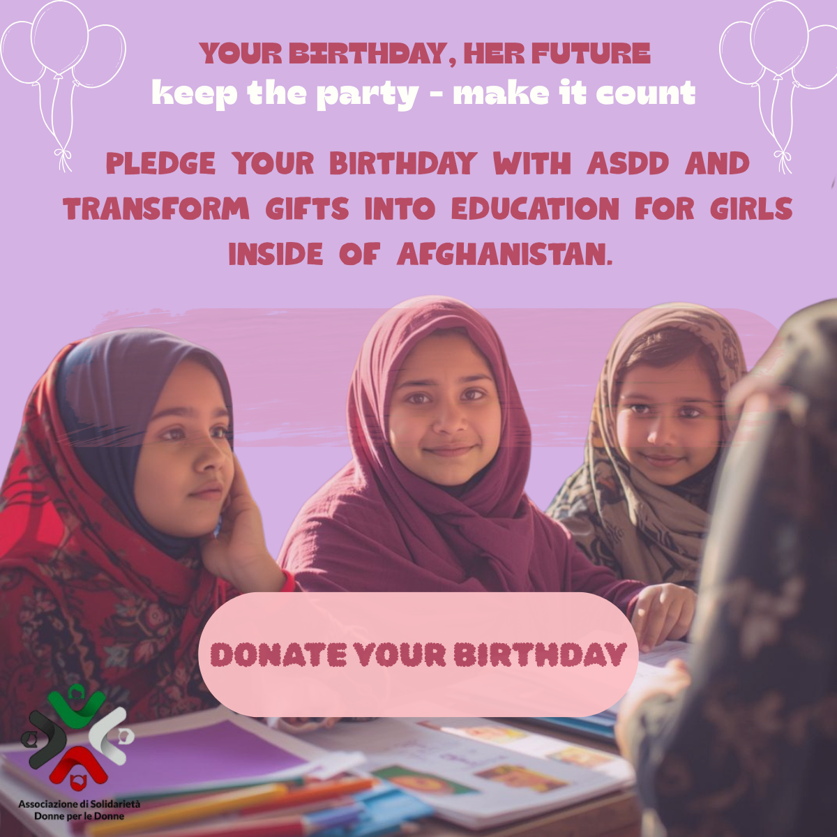 Birthday Pledge (1)